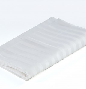 Pillow Cover White DELUXE...