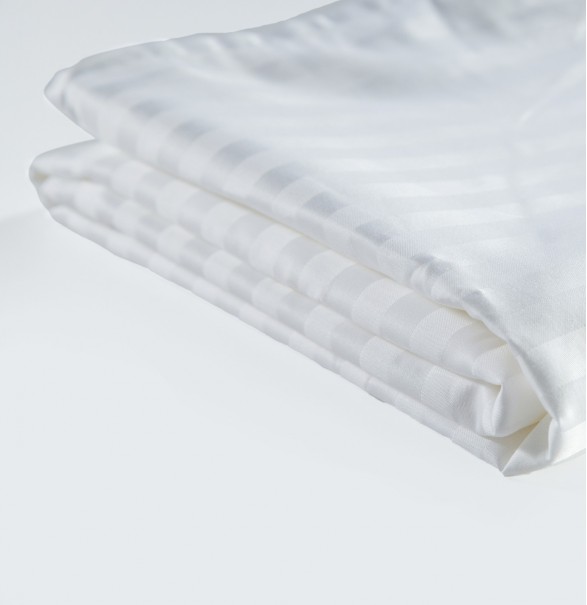 غطاء لحاف مفرد - ديلوكس - cm170x245