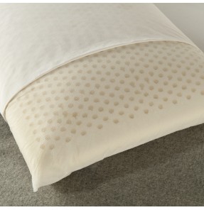 Pillow - Latex - Standard