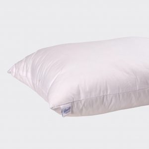 Polyfiber Classic Pillow - 50x70cm