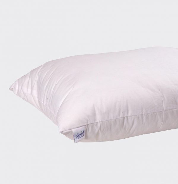 Polyfiber Classic Pillow - 50x70cm