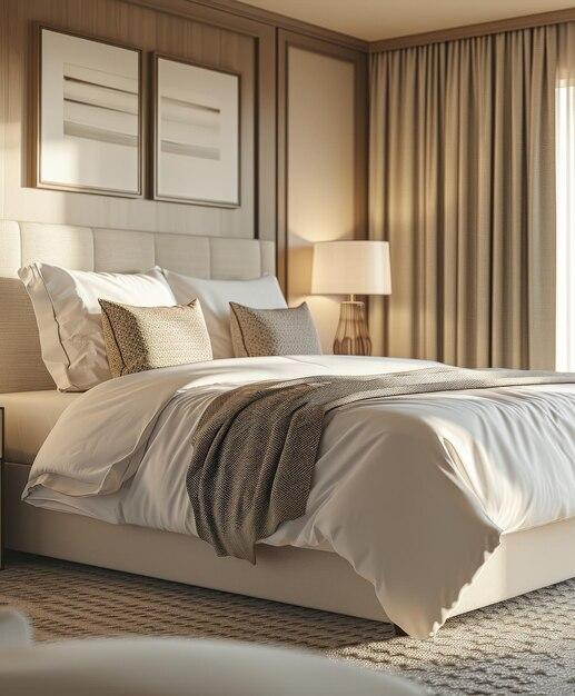 fdb262fbc3aa7fbee36fe7c79d25fd66