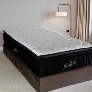 Gentelle Seren Hotel Mattress