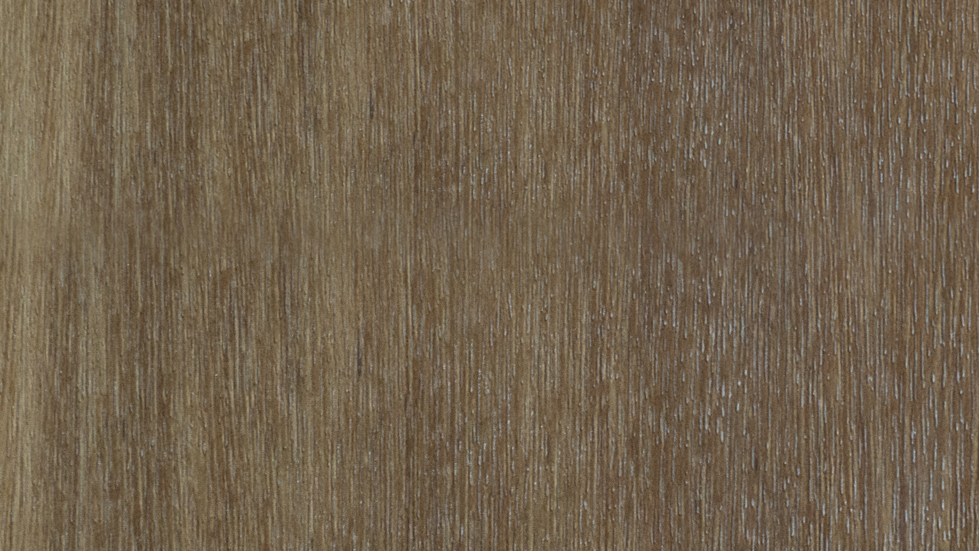 Sienna Oak